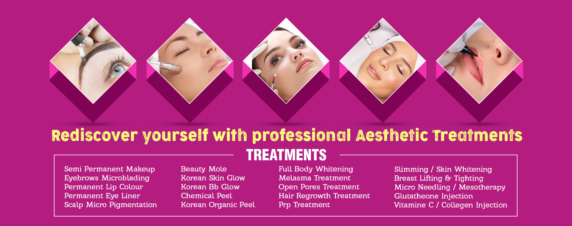 body whitening treatment in chennai