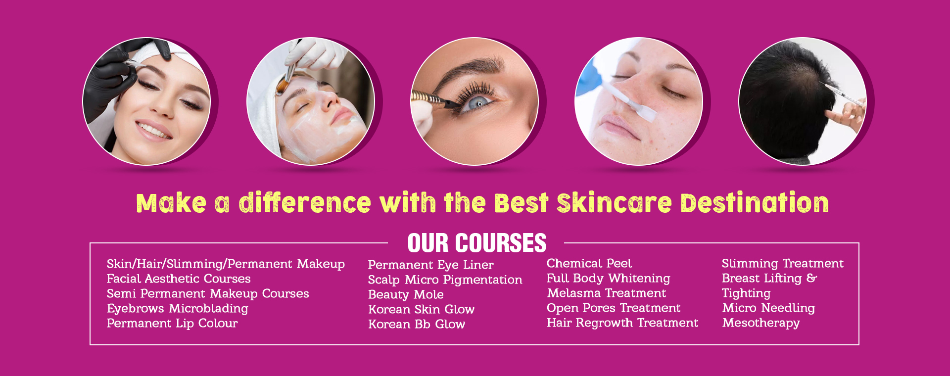 dark lip treatment in chennai 